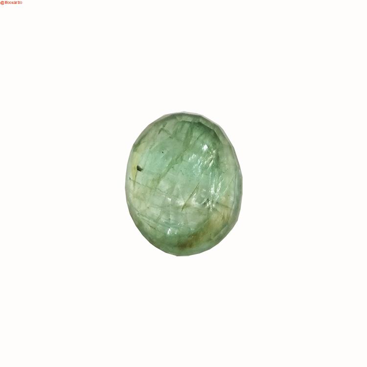 emerald – panna medium size ( colombian )